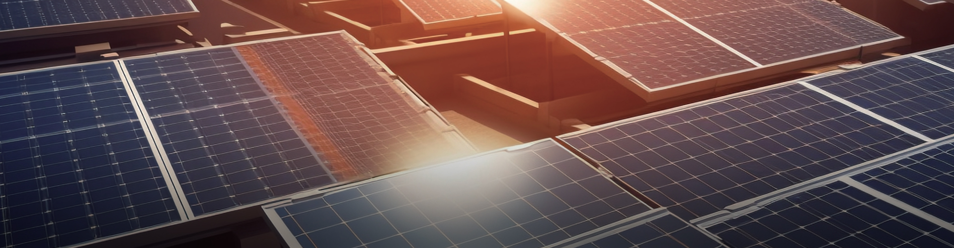 智能运维解决方案